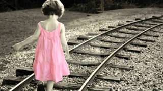 Shadows Beyond The Flames and Other Stories