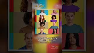 Fearless Friday - 148 #godlywoodstudio  godlywoodStudio