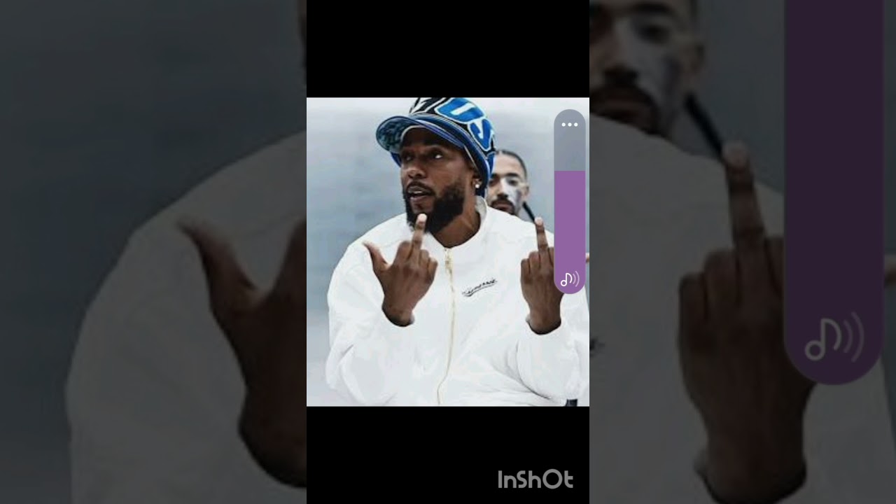 # like him# remix# no demons