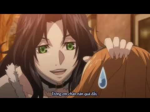 Video NHẠC PHIM ANIME ???? Main bá đạo là thành viên hội kiếm... - YouTube