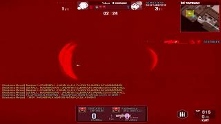 Delitabutcu Hi̇le İfsa