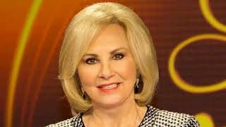 Frances Swaggart's biography husband, family, net worth, house