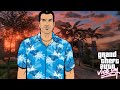 GTA Vice City. Una nueva historia comienza + Mini tutorial 😂 #1