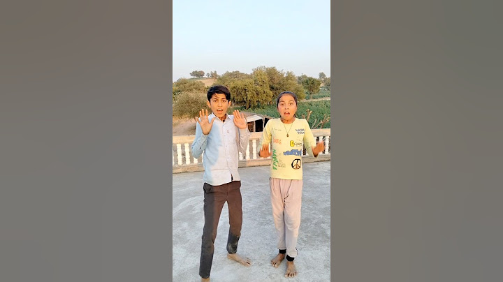 Mummy nai gaurav say popcorn kyu chin liye😄#shorts