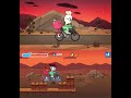 Apple Onion Gameplay THESE ARE ACTUALLY GAMES BMX Day CN Gamebox 