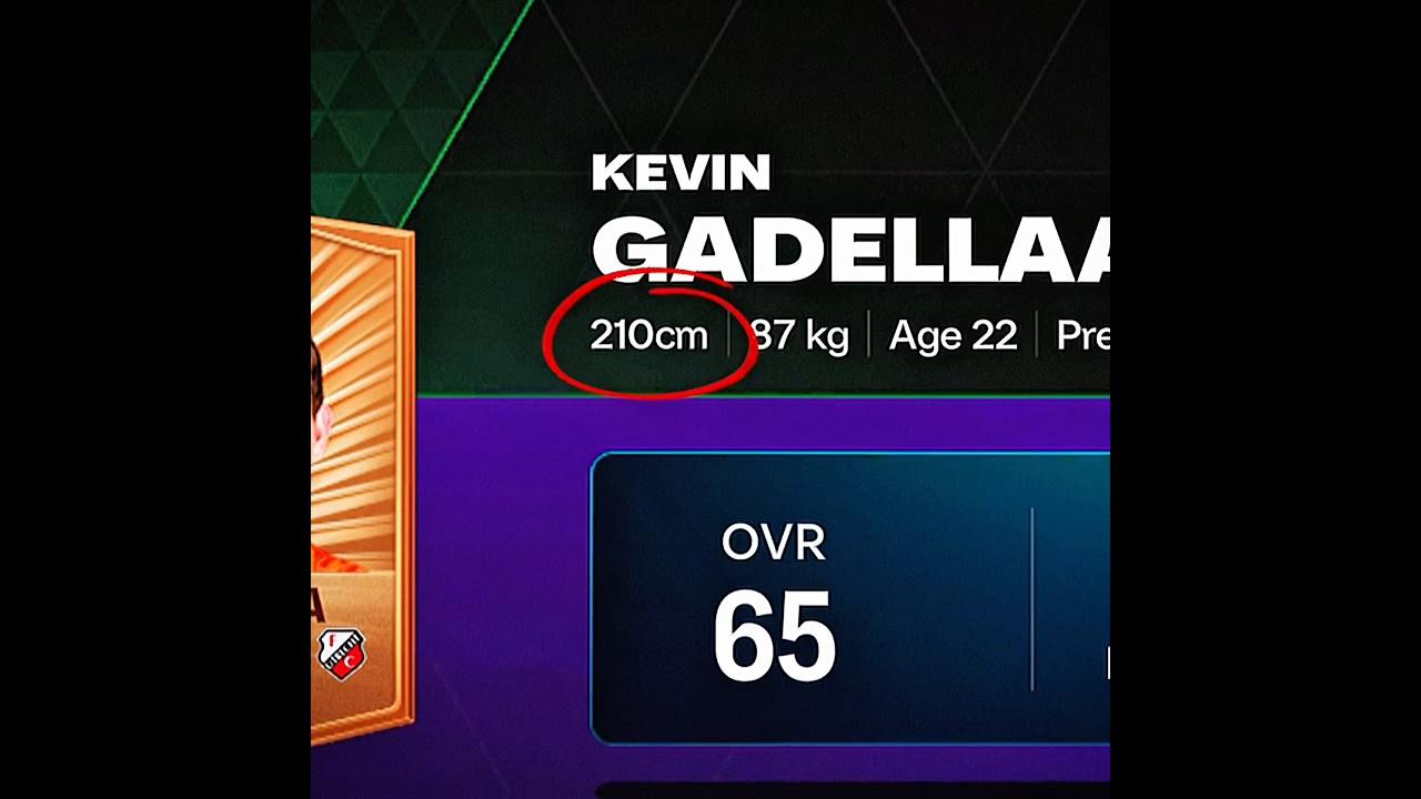 big and slow gadellaa 😆😆 