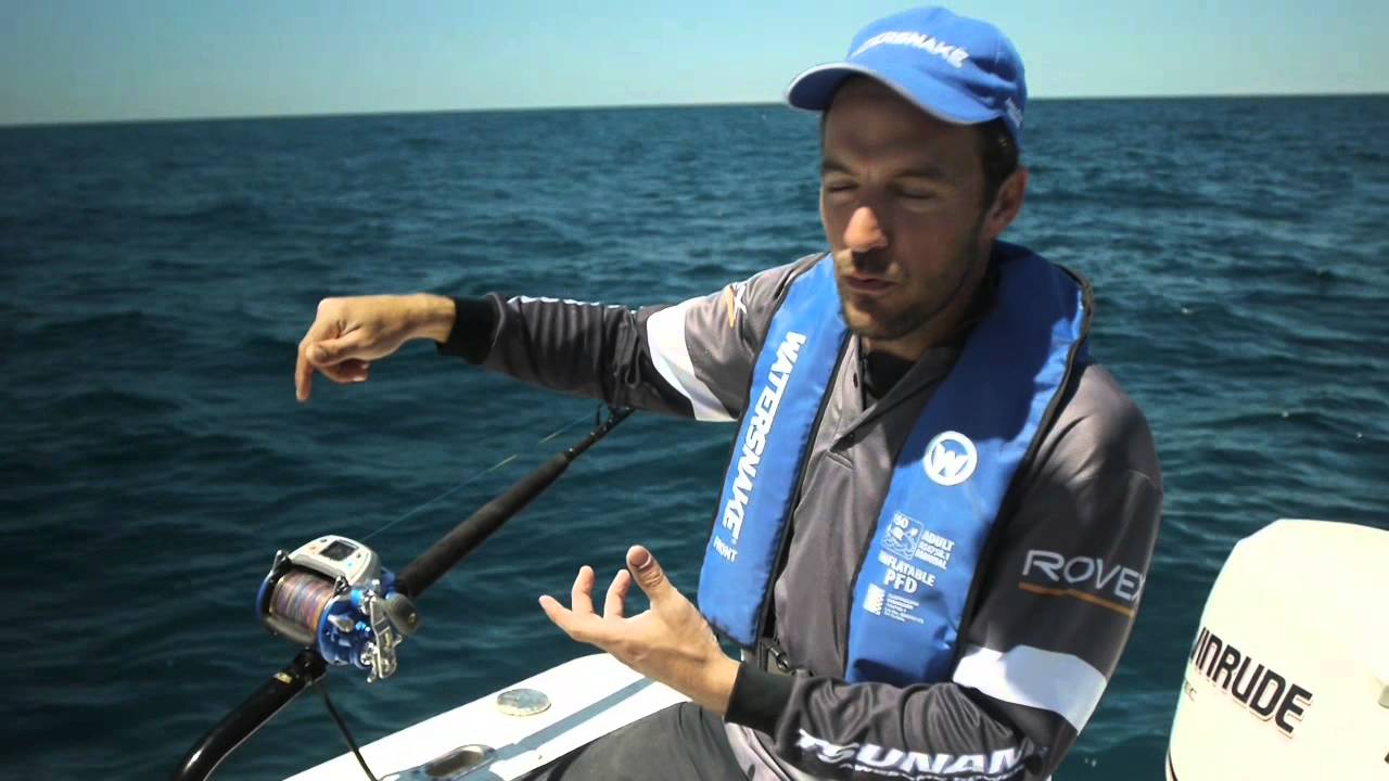 electra fishing reel Colmic Surfcasting Rod Kit 3kw 4.20m 100-200g + Trabucco Sonic 8000 Sports & Outdoors It is one our most popular and best selling reels among anglers world Penn International VI Autostop Electric