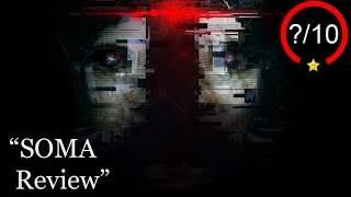 SOMA Review
