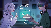 ディレクター、作品集