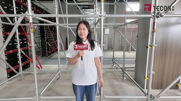 Discover the Power of Ringlock in 60 Seconds!