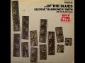 George harmonica smith and his blues band  of the blues full album