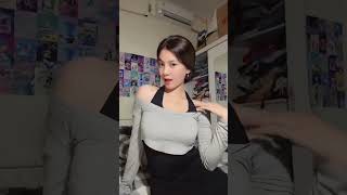 #viral #cewektiktok #tobrut #hotvideo