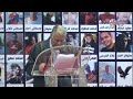 حفل الذكرى الثانية لشهداء أولتراس