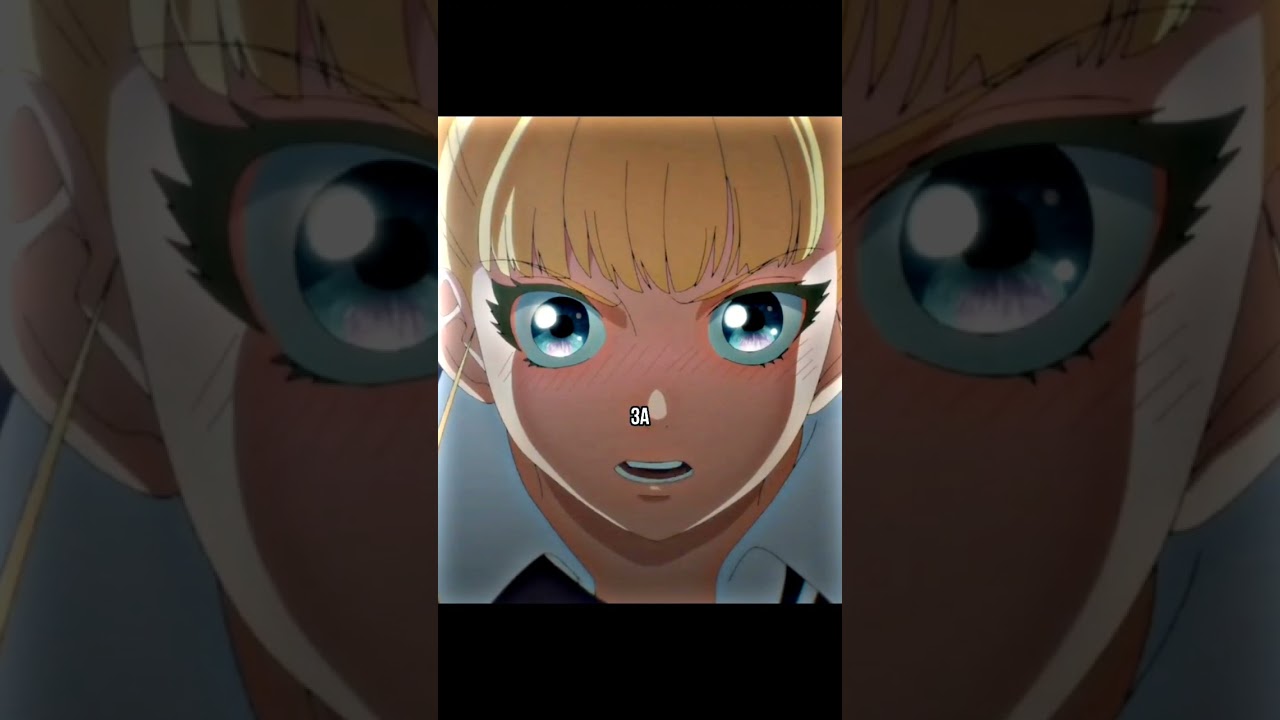 Она вышла замуж за героя, и остановила монстров🤯🔥 | КОД: 9571