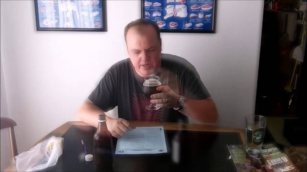 sjpoor challenge ki027us and updates