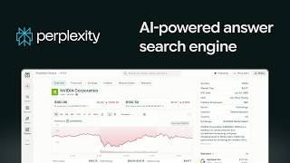Perplexity: Complete AI Search Platform Guide | Saasfactor