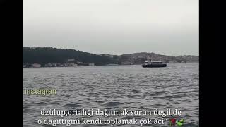 Ayrılık Vidyoları