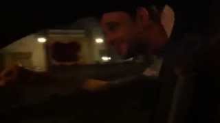 Adres Soran Türk Superman