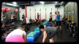 fat burning supplements for women