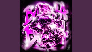 BOCA NA BOCA (Slowed) - LXGHTLXSS, SPORBLIX