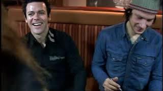 Rammstein - Völkerball - Russia - stereo