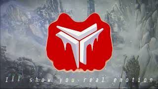 BARY - Ill show you real emotion