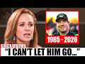 After Kyle Busch’s Death, His Wife’s Confession Leaves Fans Speechless
