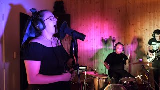 password:password Live From Home May 2021