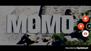 Momo rap lol mdr