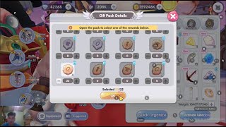ROX Road to Upgrade Awakening 4 - F2p - Ragnarok X Next Generation