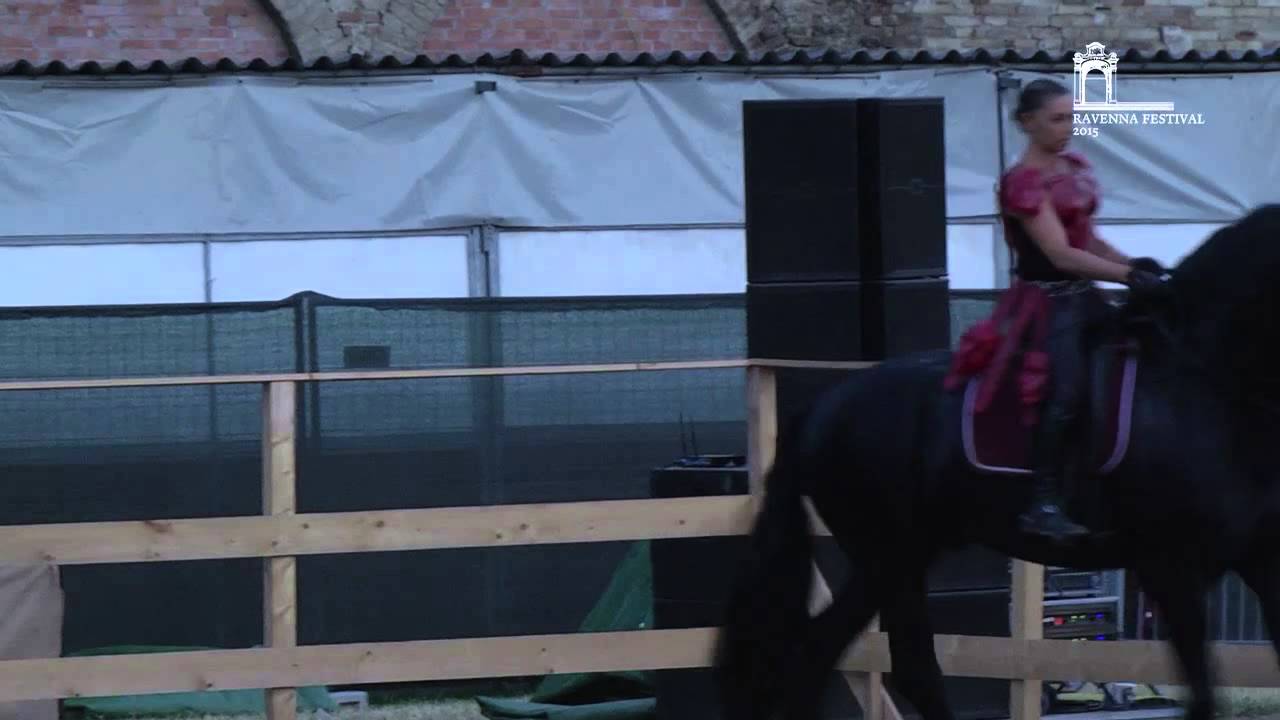 SAGA IV  IL CANTO DEI CANTI