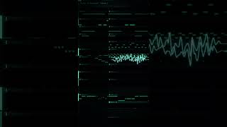 MAD BEAT #typebeat #beatmaker #emotionalbeat #foryou #melodictrap #producerlife #typebeat2026