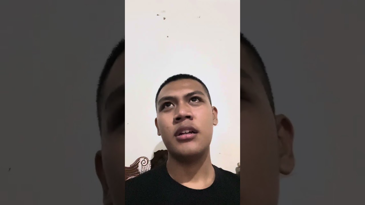 Noufal aziz adrian(8) angkatan 202