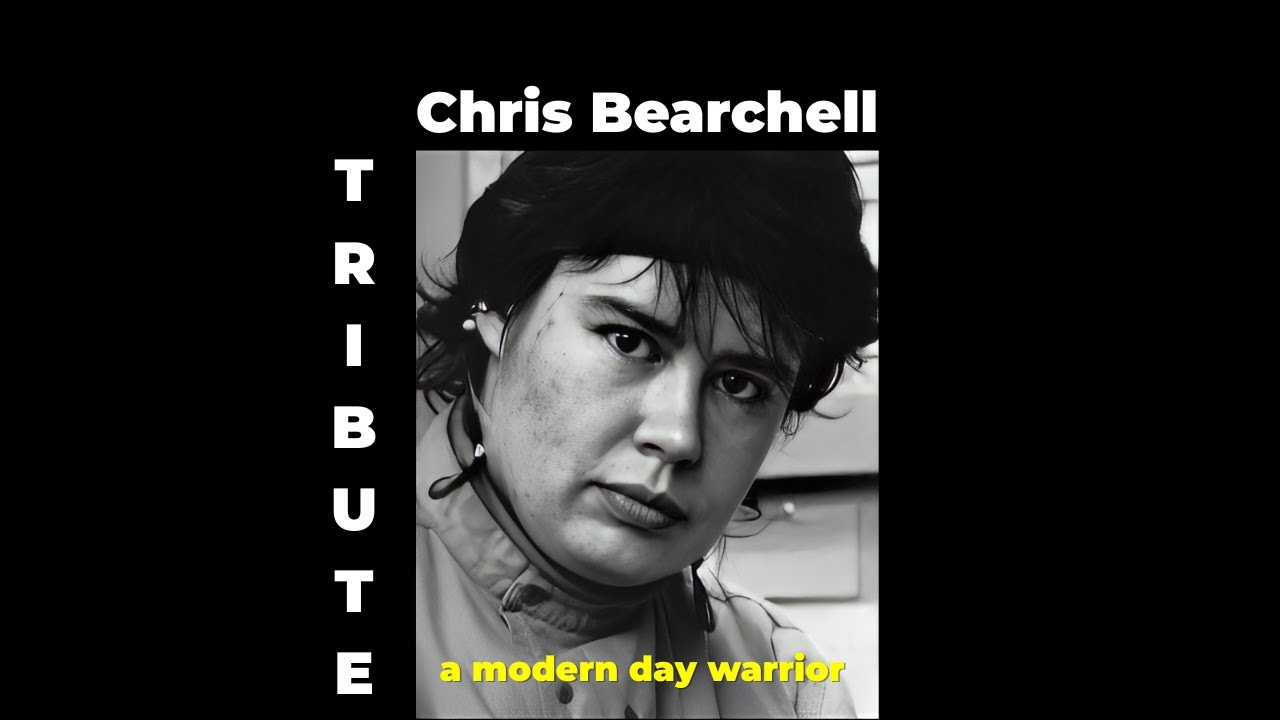 Крис Берчелл, игрок команды «Уорриорз»: «Больше никаких глупостей!»