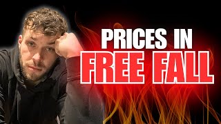 The Truth About Surrey Centrals Condo Market Its Bad