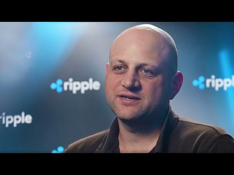 Working at Ripple: Engineering