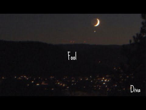 【和訳】Nilo（닐로）－Fool（바보）