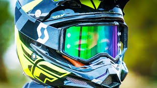 SUPERCROSS IS TOTALLY INSANE !! 😱 - 2022 [HD]