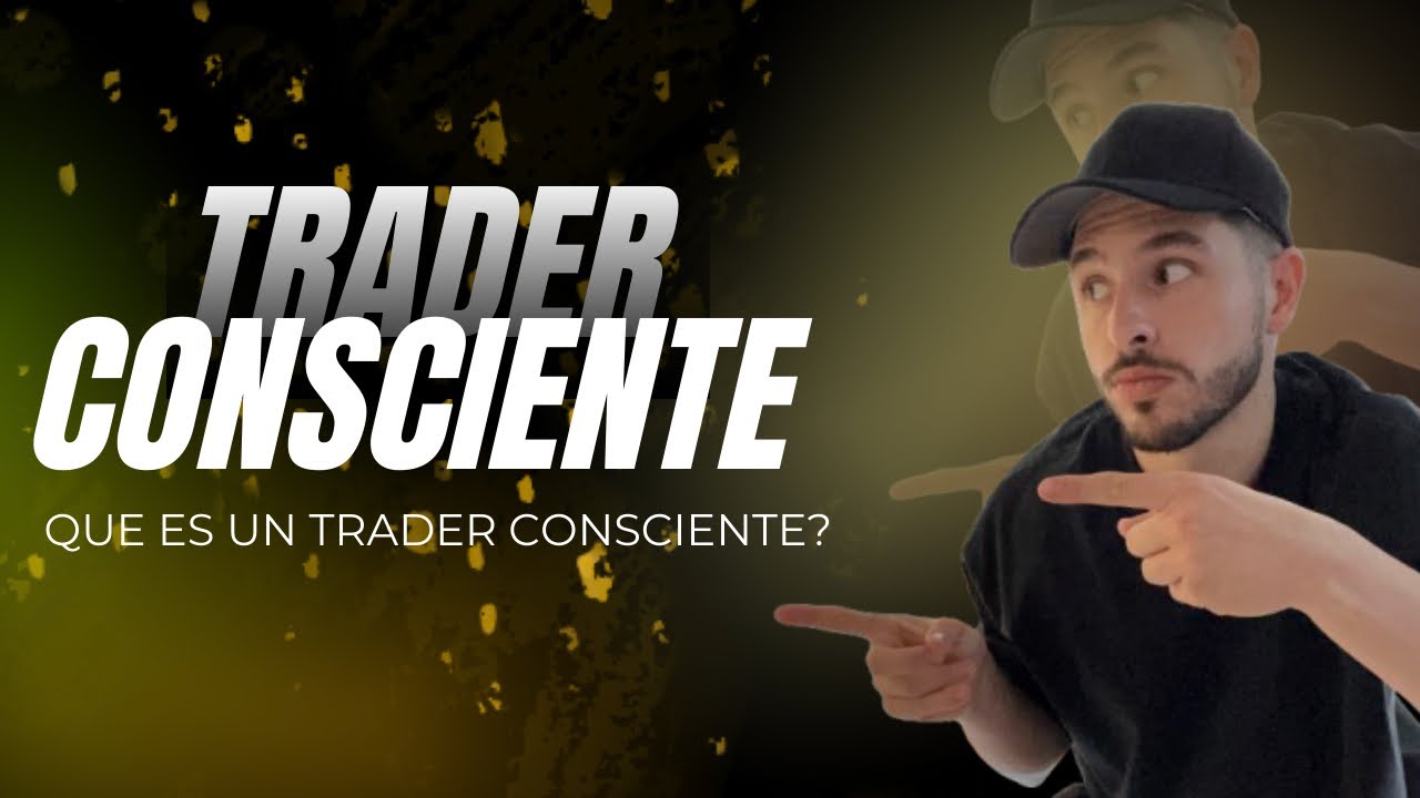 🚨 Por esto NO GANAS DINERO en TRADING 💰 - YouTube