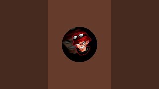 Is Livebr Rank Game Play