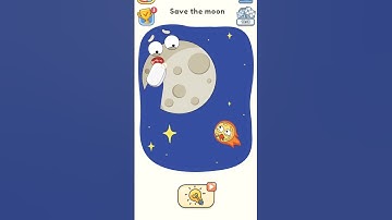 Dop2 delete one level 456