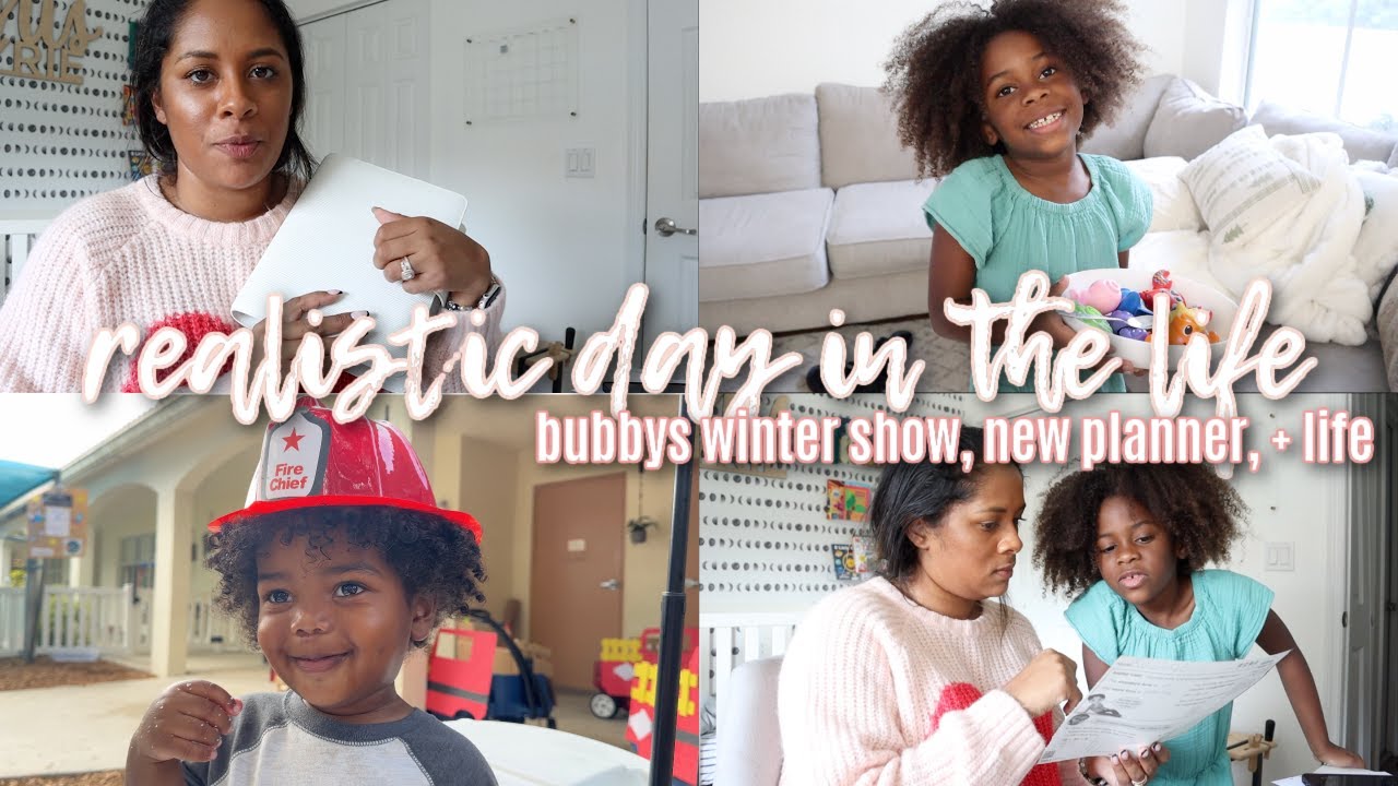 sahm-vlog-chatty-vlog-bubbys-winter-party-new-cloth-and-paper