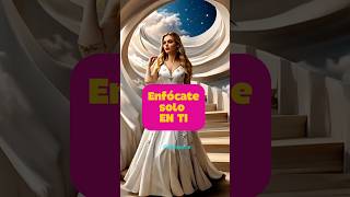 Enfócate SOLO en ti #mentalidad #motivacion #mujerestoica #mentalidadmillonaria #exito #riqueza