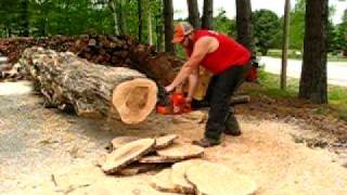 MVI_0907.AVI