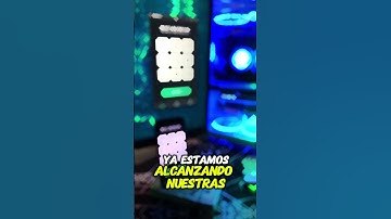 La Plataforma que Está Cambiando el Juego #shorts #blockchain #maining #crypto