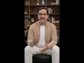 Transitioning from Activity to Impact