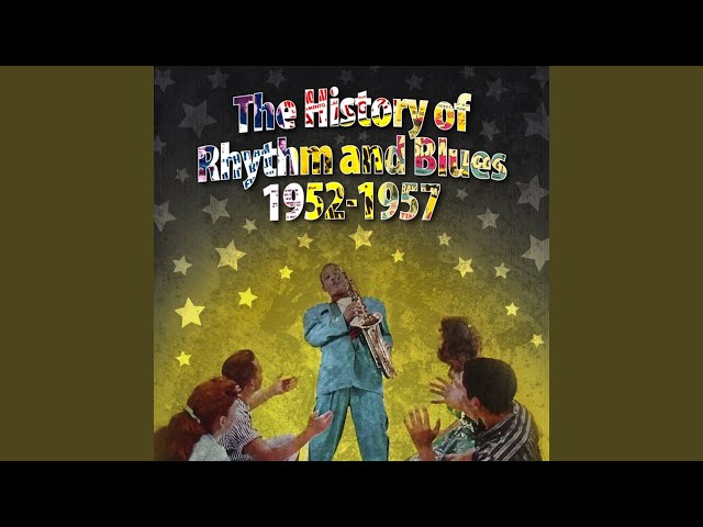 I Put a Spell on You