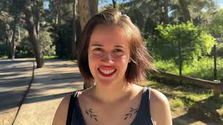 Ruby, 21 ans, en a déjà vu de toutes les tailles et de toutes les formes (elle donne son avis)