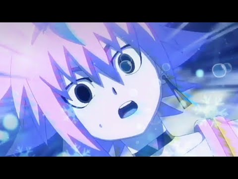 MAD アンノウンマザーグース おん湯 x ゴンキティ ベイブレードバーストフリーデラホヤ Beybladeburst Violetdelahoya💜 Unknown Mother Goose