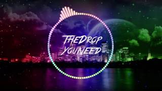 Veorra - The City | Drop only screenshot 5